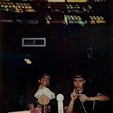Tokens From Box [Explicit]