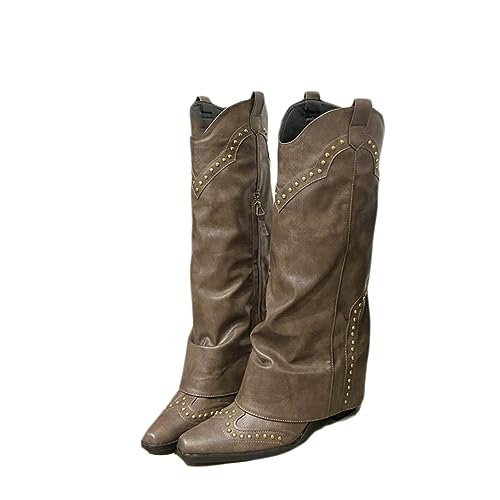 マイティーブーツ25.0NSオリーブ マイティーブーツ25.0NSオリーブ 20A マイティブーツNSワイド