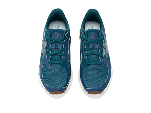 Image of New Balance Men's Fresh Foam Arishi Sport V1 Running Shoes