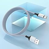 Quanlex