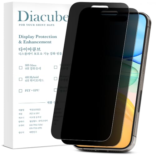 yA`OAE `h~zDIACUBE iPhone 8 Plus/7 Plus/6 Plus p  A`OA }bg `h~tBy2zyA`XpCzytȒPzwh~, CAh~,,炩^b`,KChc[t