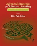 Createspace Independent Publishing Platform