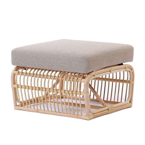 ^Ibg} Xc[ 1 ECD350NXZ