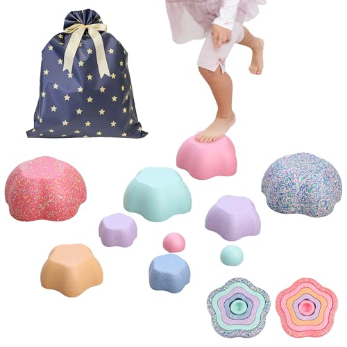 [Rocotto] oXXg[Zbg ` 10Zbg ѐ EPPf ω׏d80kg c w q V ̊oXV RpNg m V Mtg NX}Xv[g (02.X^[lCr[bsOt, }[u