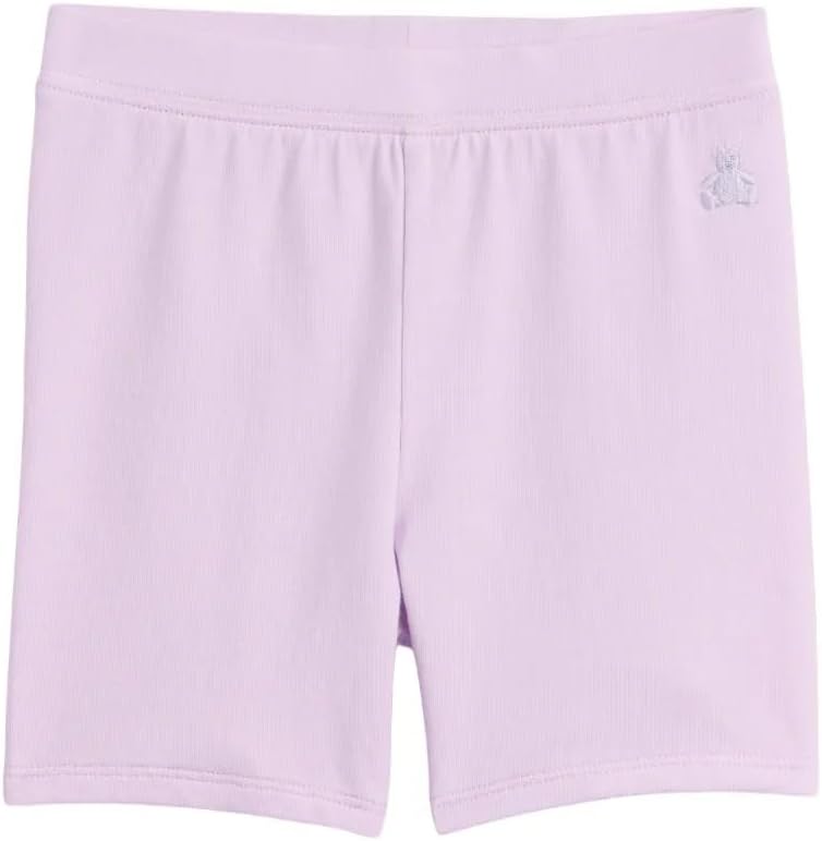 Gap Baby-Girls Bike Shorts