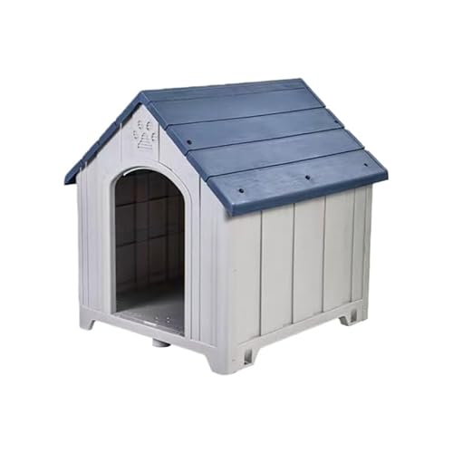 VollebohbOnEX  vX` PPfށA^p ^p őϋv܂ gnEX I[V[Y  O ȒP gݗĂȒP ƒ eX    Op (A,88×78×89cm)