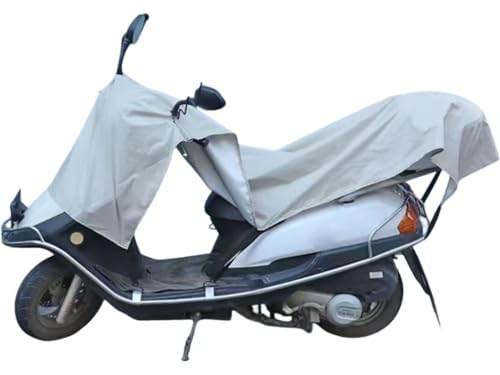 XN[^[n[tJo[SV󉮊OtJo[d]ԃXN[^[O֎Ԏ]ԂƃoCNpI[V[YیJo[ (D)