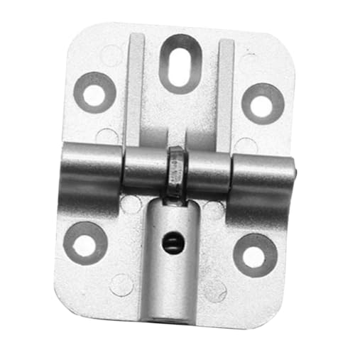 TEHAUX \Ȉ܂肽݃e[upqW ʋ@\t 炩őϋv̏^ƋpqW H[Ƌ̌