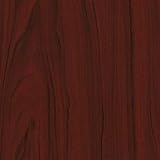 DecoHomeTextil Heimtextilmanufaktur