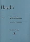 Henle Verlag