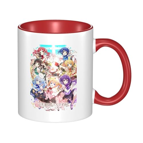 ͂łH }OJbv 퐻 350ml t H@Ή ItBX ƒp Mtg v[g  n zbg ACX pRed