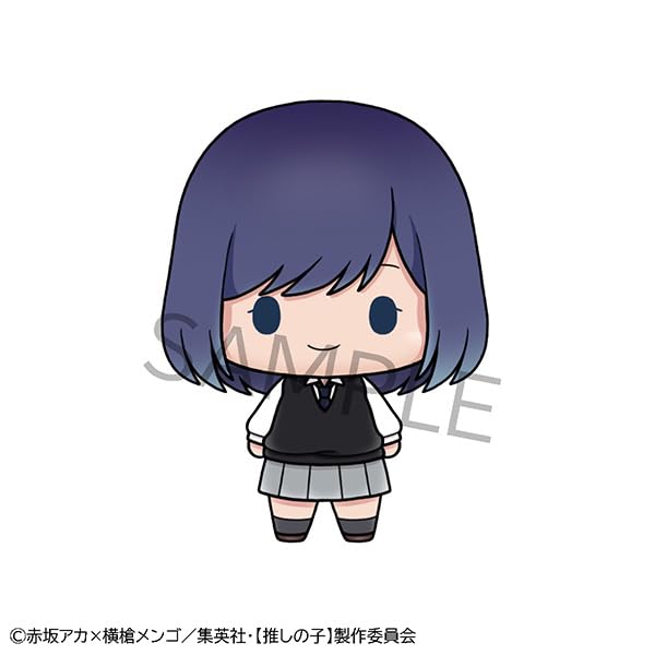 MegaHouse - kkk¥¥¥ Amazon.com: MegaHouse: Other