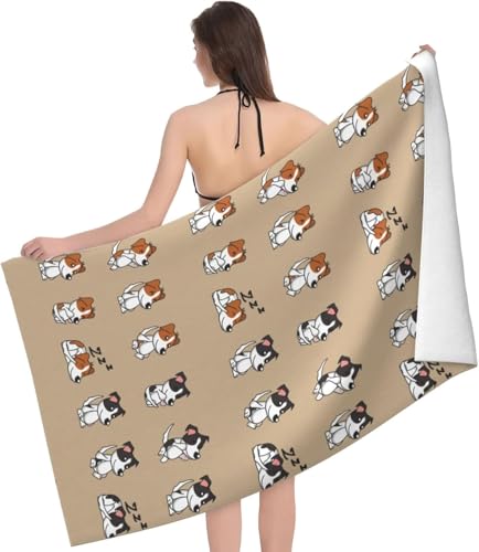 oX^I 唻 80×130cm   Č }CNt@Co[ 唻   r[`^I z hL ӂӂ щHȂ G ϋv oXpi lGʗp ƒ/Ɩ/X|[cp 蕨