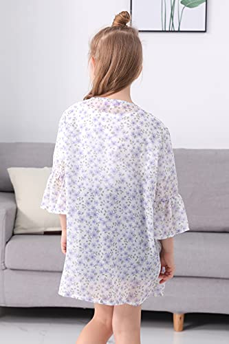 La Mejor Selección de Camisolas y pareos para Niña para comprar online. 26 Imagen adicional