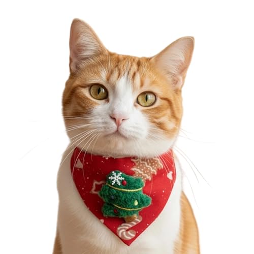 Veasbuu Lp NX}X o_i,GXeBbN zf[ hX Abv ybg RX`[ | NX}X qL o_i,ƑW ʐ^Be p[eB[ [vC ptH[}X p