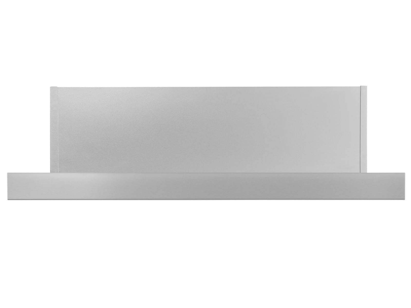 Amica FH 664 635 E Flachschirmhaube 60 cm Edelstahl
