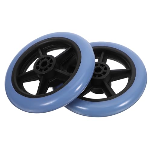 MOLUCKFU 2 sp^tgLX^[Ԉ֎qzC[ ϖ ~ߑfލ̗p M̋͑ω׏dv tȒPȌpԈ֎qAN