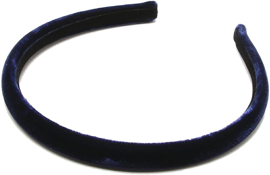 フィヨーレ クオルシア カラー剤 42本＋おまけ フィヨーレ クオルシア