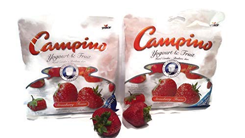 Storck Candy The Best Amazon Price In Savemoney Es