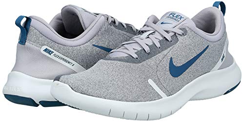 Image of NIKE Men Air Zoom Prestige Hc Tennis Shoes