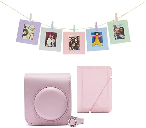 instax Mini 12 Accessory Kit