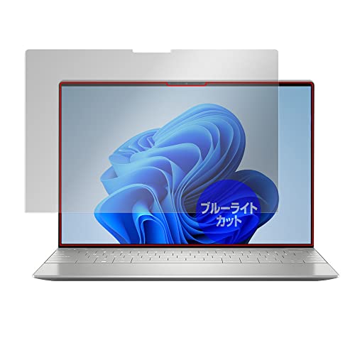 ~rbNX DELL XPS 13 Plus (9320) p u[CgJbg ڂɗD ی tB { OverLay Eye Protector