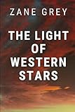 The Light of Western Stars