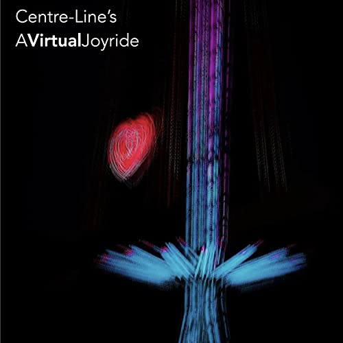  Centre-Line\'s AVirtualJoyride