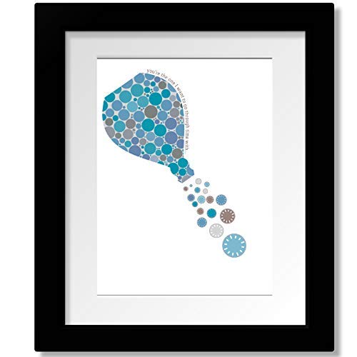 Time in a Bottle by Jim Croce - Inspired Song Lyric Artwork Abstract Illustration - Music Quote Wall Decor - Available in Print, Poster, Framed Art, Canvas or Plaque