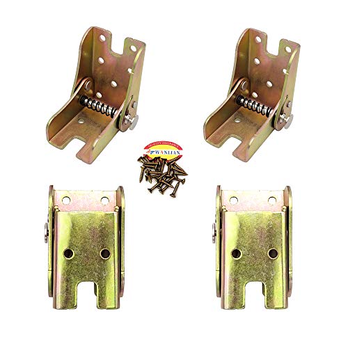 Top 10 Best Drop Down Table Hinge Reviews & Buying Guide Katynel