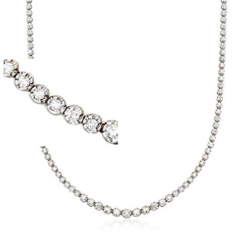 Nba youngboy half heart chain Clearance