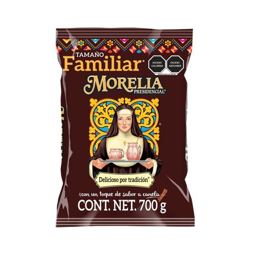 Proteínas, Imagen adicional