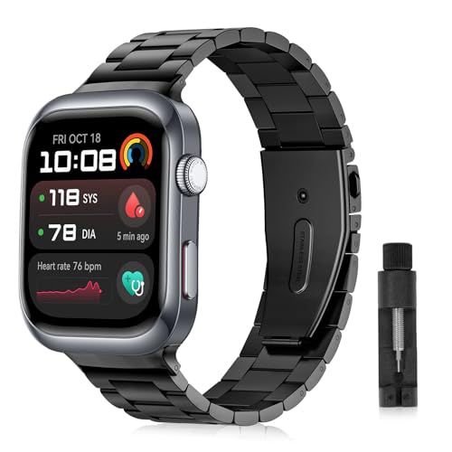 [ReHowy] oh HUAWEI WATCH D2 Ή oh t@[EFC watch d2 poh rWlX XeX TCY߉\ Ht huawei watch d2 xg ւxg Rp`u HUAWEI