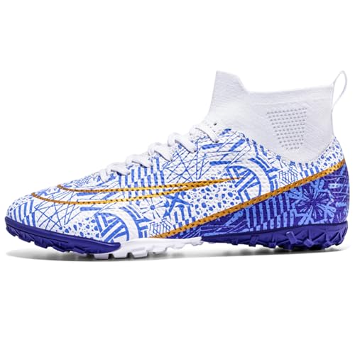 Mejores review On-line Botas futbol cr7 del mes. 48 Imagen adicional