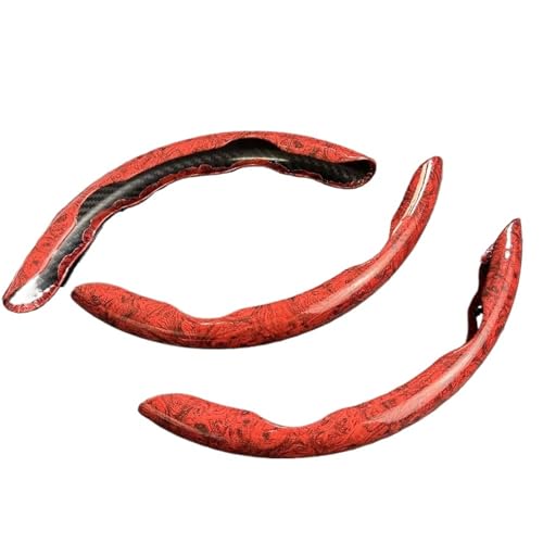 Ԃ̃XeAOzC[Jo[ p̃VrbN p̃AR[h p̃IfbZC p̃VeB p̃tBbg pHRV pCRV 7 8 9 10 11 2003N 2023N ԗpXeAOzC[Jo[(B Red)