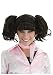 Grease Jan Wig - ST