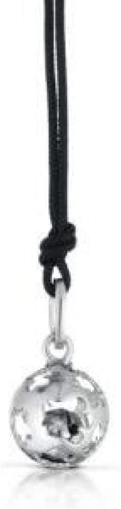 Pendant Roberto Giannotti Chiama angeli SFA108