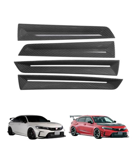 yCaphexzVrbN ^CvR CIVIC 11 FL5 FL^ 2021N9` p݌v hAK[jbV TChhAK[jbVhAg TCh[ h~ ABS [sAi]