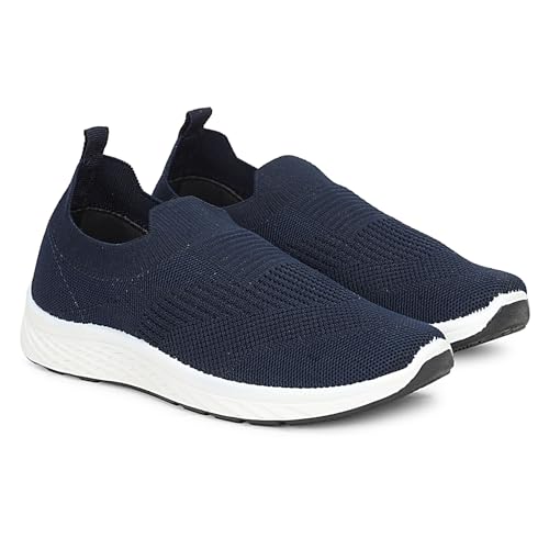 Image of Aqualite Womens Lss-307 Running