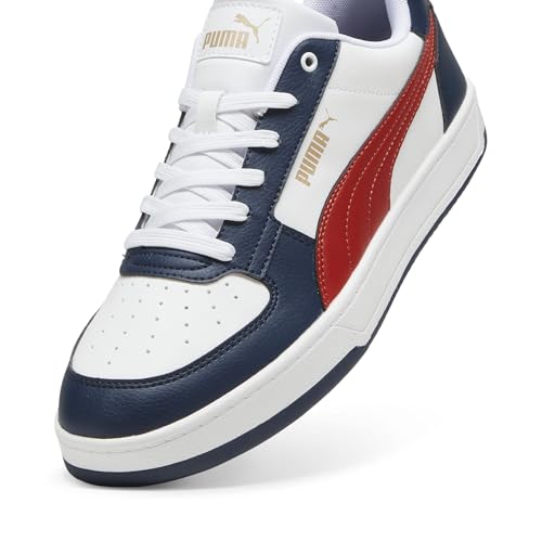 Image of Puma Unisex Adult Caven 2.0 Sneaker