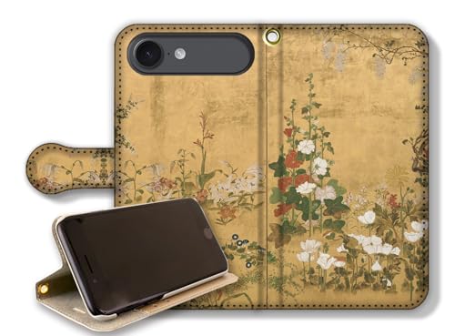 y蒠^X^h@\z iPhone17 Air݊ X}zP[X y{̖z Ԕh {恙 ] a G |p A[g art (nӎn Ԑ}, xg)