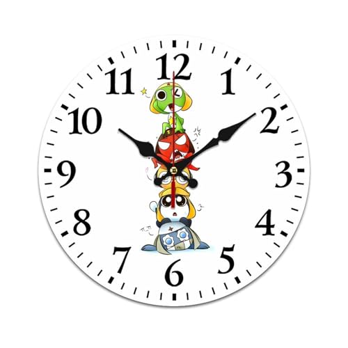 PR |v PVCǊ|v É Abj Ǌ|v |v NbN v Ǌ| zCg NbN |v  k dg 40×40cm