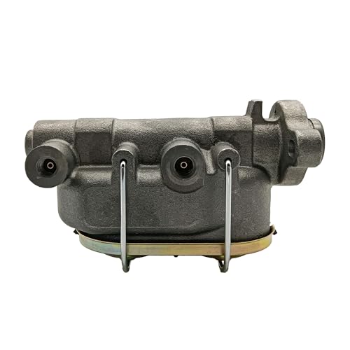 image for AngyMeck PBUJ7486D 8