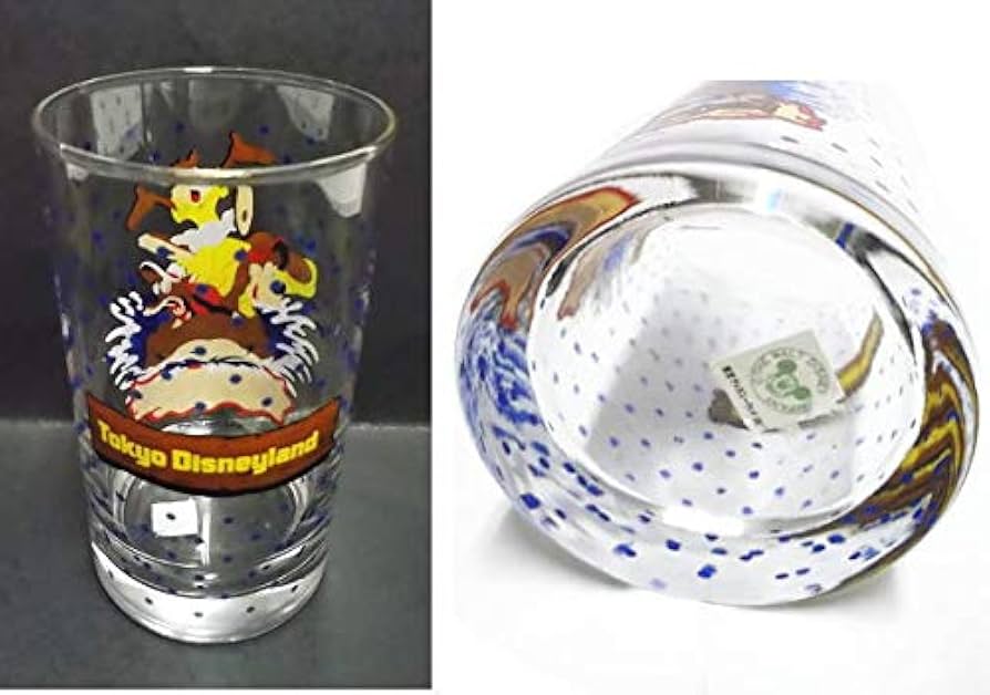 ディズニー スプラッシュマウンテン ダラー スプラッシュ・マウンテンの攻略・口コミも｜東京