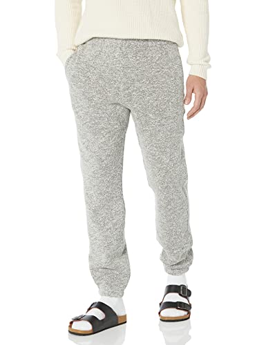 Vince Men's Fairview Shadow Plaid L/S