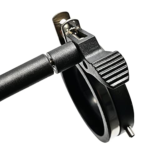BILLFARO Universal Throttle Lock BILLFARO Universal Throttle Lock