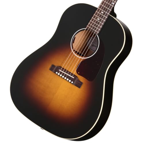 Gibson/J-45 Special Satin Vintage Sunburst Mu\