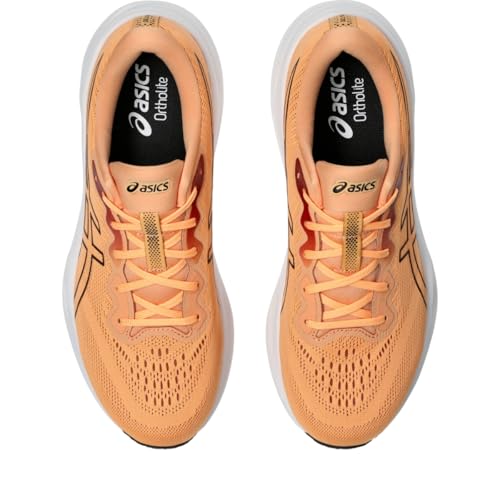 Image of ASICS Men's Gel-Pulse 15 Running Shoe