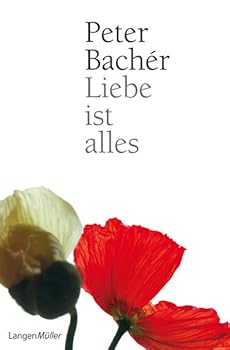 Hardcover Liebe ist alles [German] Book