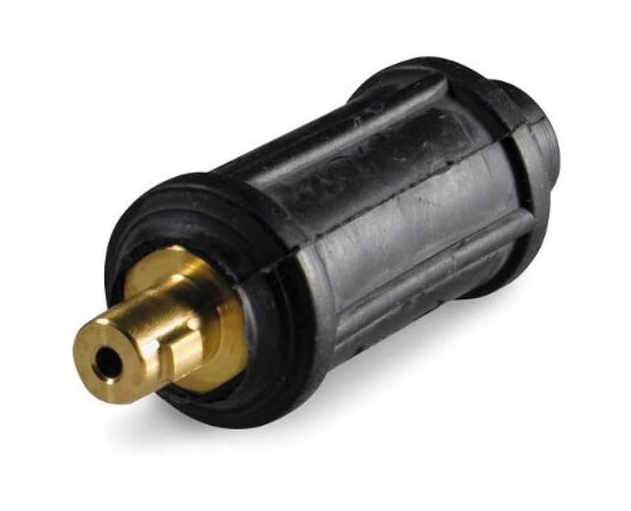 スネークマッチデルタ 2025 福袋モデル 第2弾「WA【コルト】ガバメント スネークマッチ